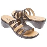 Clarks England Ladies Taylor by Clarks