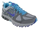 Nike Lady Air Pegasus+ 28 Trail Running Shoes