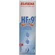Eureka HF-9 Premium, True HEPA Filter, Pack of 1