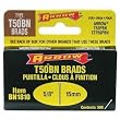 Arrow Fastener BN1810 Brad Nails
