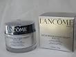 Lancome High Resolution Refill-3x Intensive Anti-Wrinkle DAY cream 2.6oz New in Box