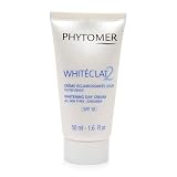 Phytomer Whiteclat 2 Whitening Day Cream SPF 10 1.6 fl oz (50 ml)