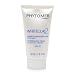 Phytomer Whiteclat 2 Whitening Day Cream SPF 10 1.6 fl oz (50 ml)