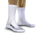 X-Socks Herren Socken GOLF MEN MID CALF schwarz