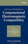 Advanced Modeling in Computational El...