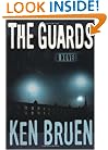 The Guards: A Novel