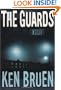 The Guards: A Novel