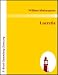 Lucretia