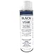 BEST SUPPLY Black Star Rust Converter_12x1 Aerosol Case