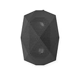 Outdoor Technology Turtle Shell - Go Anywhere Boombox