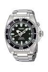 Seiko SKA371P1 - Reloj anal�gico de c...