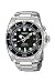 Seiko Men's SKA371P1 Watch