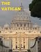 The Vatican