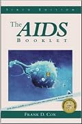 The AIDS Booklet