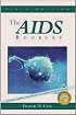 Microbiology: A Human Perspective w/ARIS bind in card