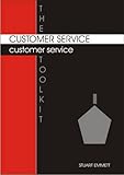 The customer service toolkit