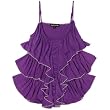 @Oldnavy.com