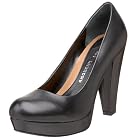Chinese Laundry Kasha Python Pump