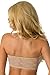 Velvet Kitten Future Royalty Bra #B21824