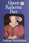 Queen Katherine Parr