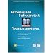 Softwaretest