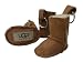 Ugg Key Chain/ Money Holder