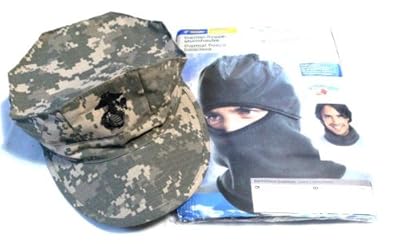  ���ʕ� �~���^���[�L���b�v ���p�X �� �ڂ����X��2�_�Z�b�g �T�o�C�o���Q�[�� �h���p�ɂ�