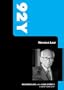 92Y-Norman Lear (April 28, 2008)