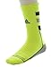 Adidas Team Speed Elite Crew Sock Size L