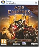 Age of Empires III: Complete Collection