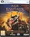 Age of Empires III: Complete Collection