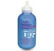 Osmo Essence Flicker Volumising Shampoo - 9.5 oz