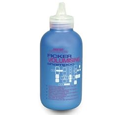 Osmo Essence Flicker Volumising Shampoo - 9.5 oz