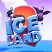 Ice Land 2 [Game Download]