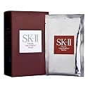 Sk-II Facial Treatment Mask