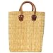 Moroccan Bags