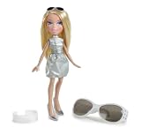 Bratz Sun-Kissed Cloe