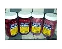 Bay View Pickled Meat Lover's Gourmet Sampler