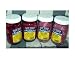 Bay View Pickled Meat Lover's Gourmet Sampler