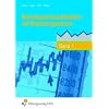 Betriebswirtschaftslehre mit Rechnungswesen, handlungsorientiert, EURO, Bd.1: H�here BFS. handlungsorientiert