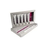 Dermalogica Age Smart Power Rich