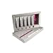 Dermalogica Age Smart Power Rich