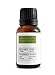 Fir Needle Essential Oil by Simply Earth - 15 ml, 100% Pure Therapeutic Grade