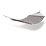 Hammaka Blue Hammock