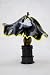 Kotobukiya ~ X-Men Classic Chapter Storm Fine Art Bust ~ 11 inch Action Figure_s-2