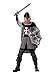 California Costumes Toys Dragon Slayer