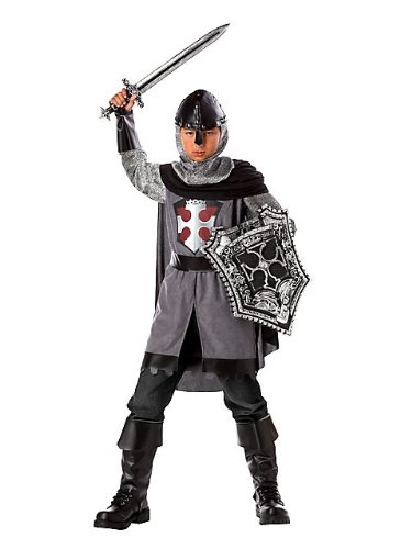 California Costumes Toys Dragon Slayer