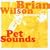Pet Sounds Live