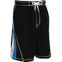 Speedo Point Break Volley Trunk Mens