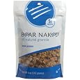 BUY : Bear Naked All Natural Peak Protein Granola, 5-Ounce Bags (Pack of 8)